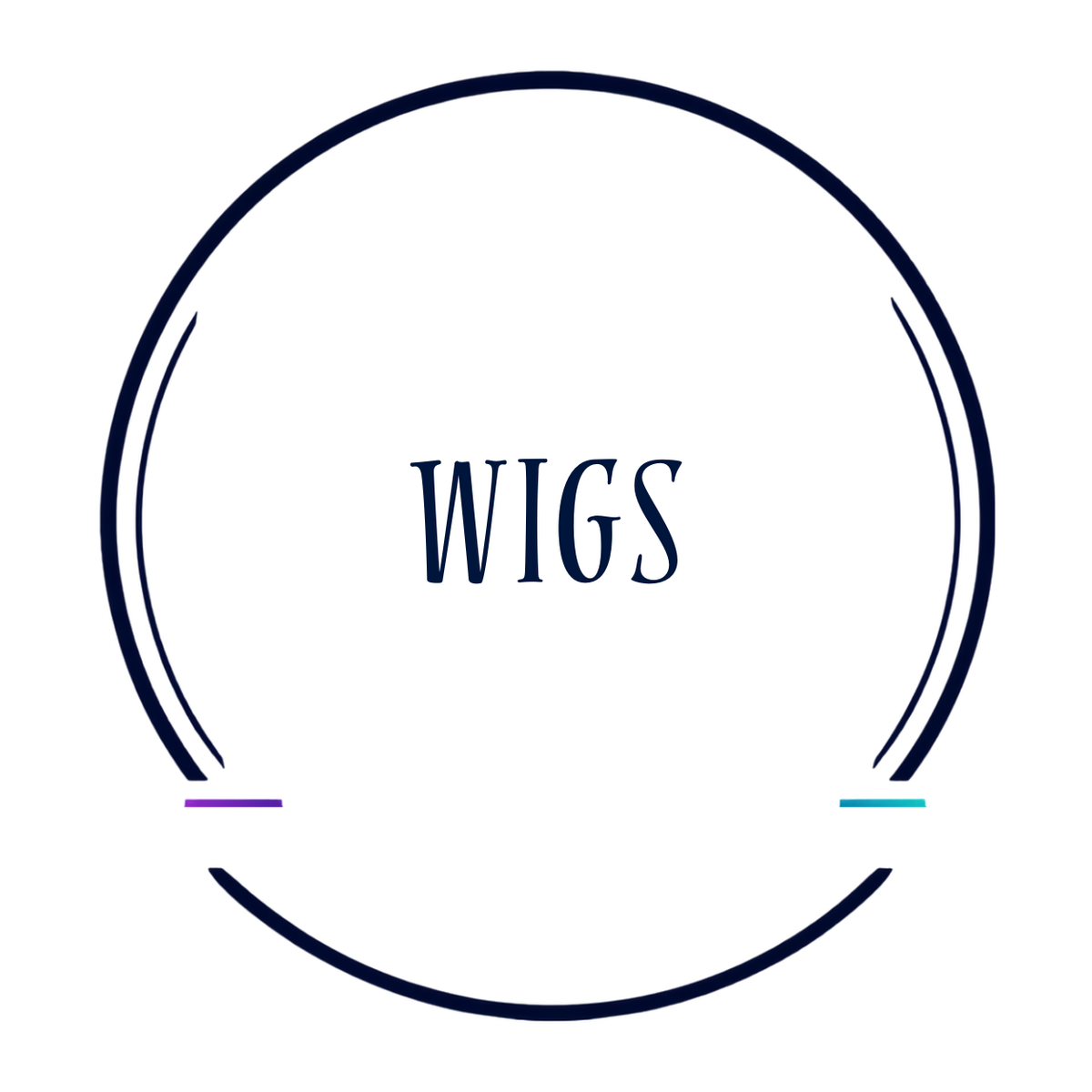Wigs