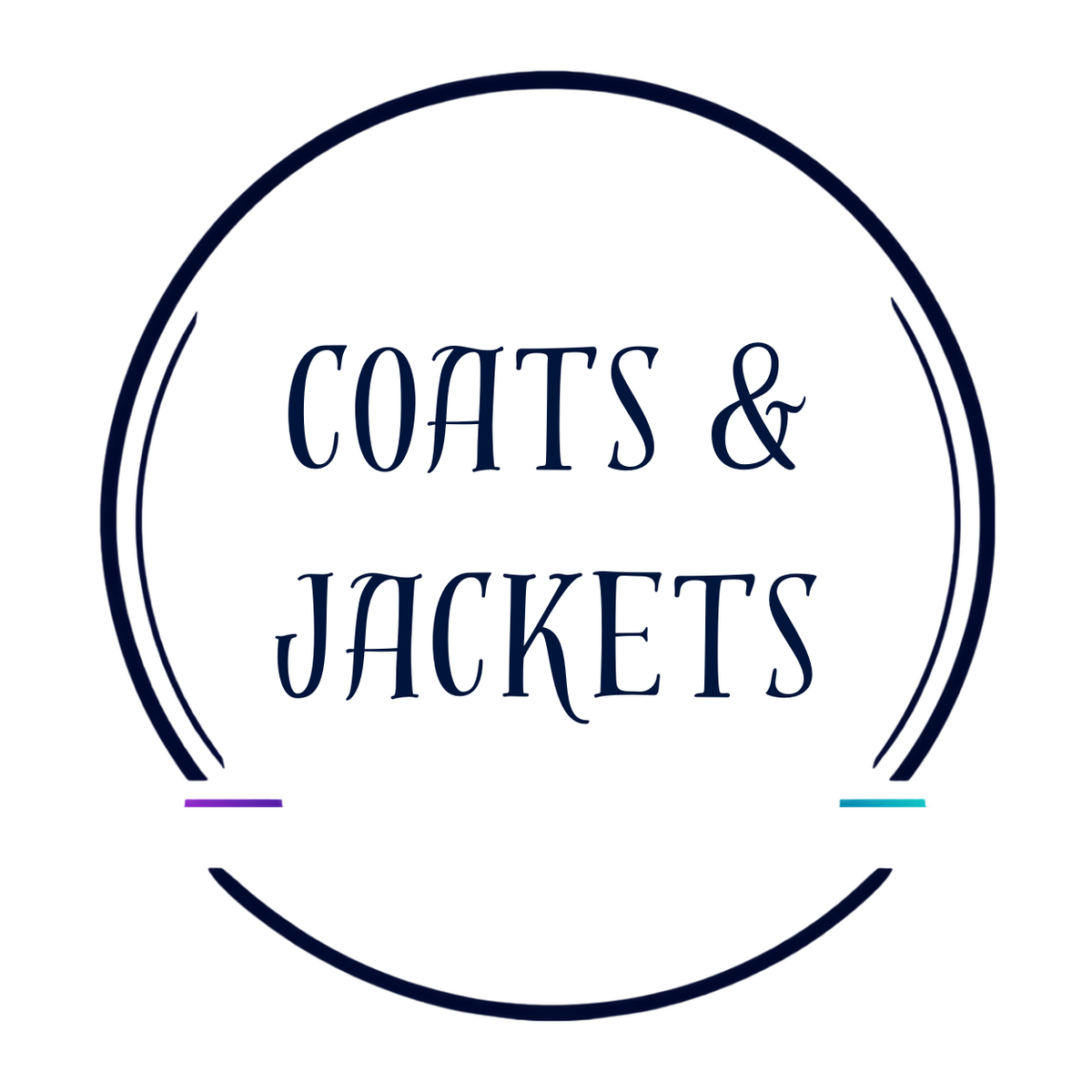 Coats & Jackets