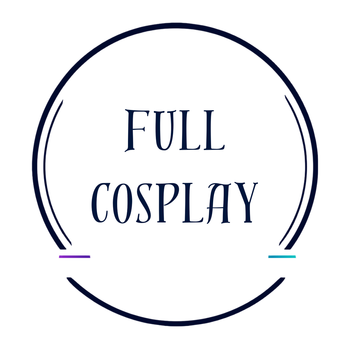 Full Cosplay