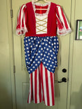 Betsy Ross
