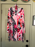 70s Dress