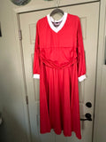 Christmas Dress